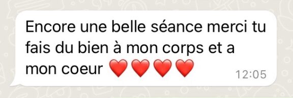 6616b43d4863d_IMG_9318