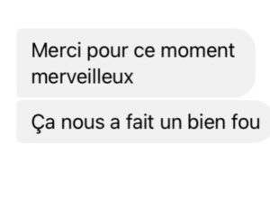 6616b479b3b75_IMG_9304