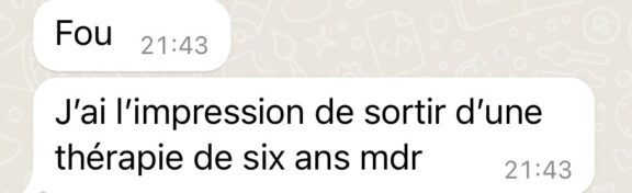 6616b62ce2064_IMG_1669