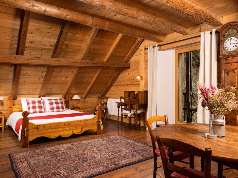 Gite-le-Caribou-Mars-2023-1