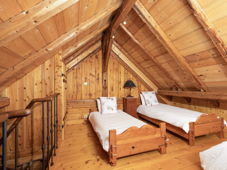 Gite-le-Caribou-Mars-2023-6