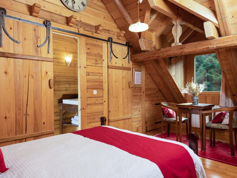 Gite-le-Caribou-Mars-2023-8